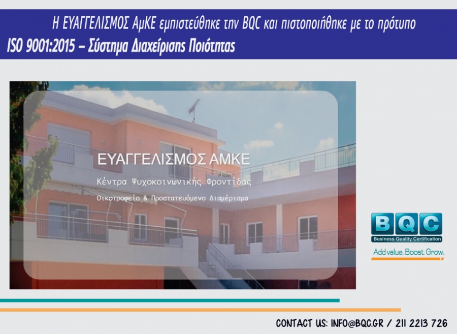 35a215ac72749676c4ee9331058ec16f XL