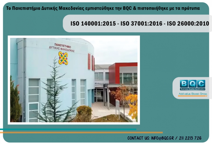 44607df985458ea0a6092b6ca2cd08f8 XL