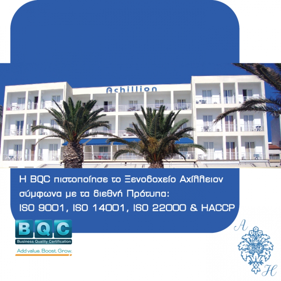 54a4c4891173f445cf92599aaa0cd8f6 XL