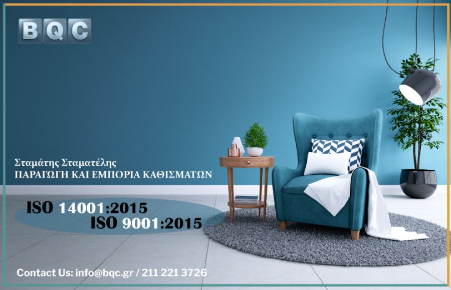 70099ce32c531b7fe9c800755216a604 XL