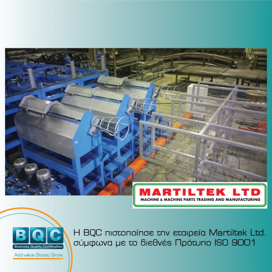 bb288509efb18967f8231e286285b4f8 XL