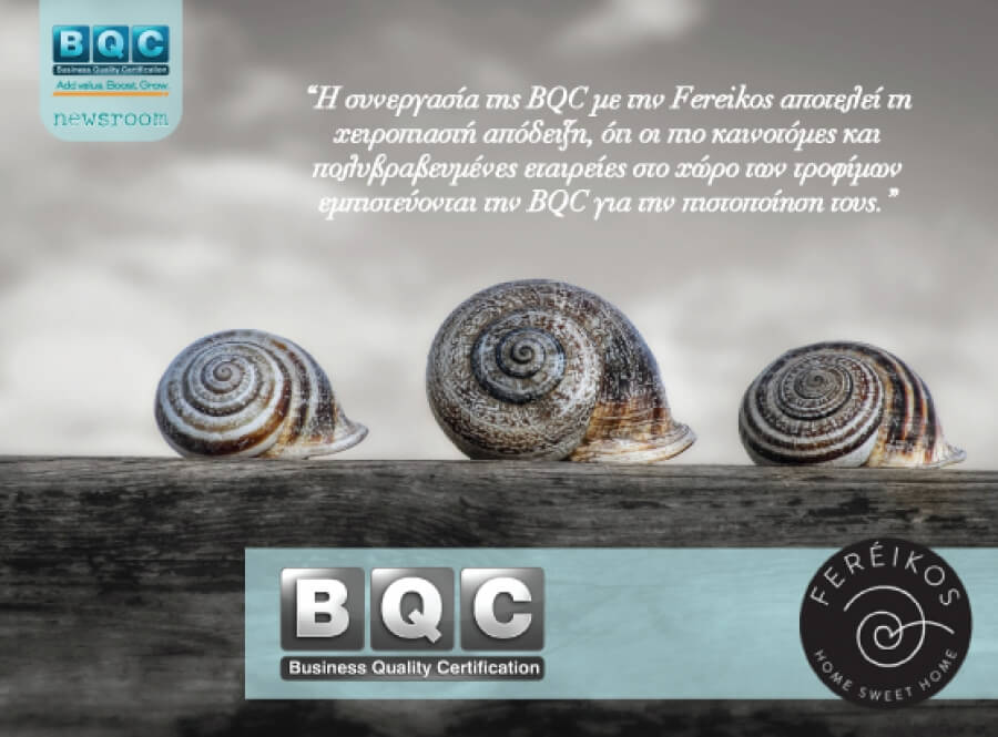 bd29dda72df58cc3674d37d866de01a3 XL