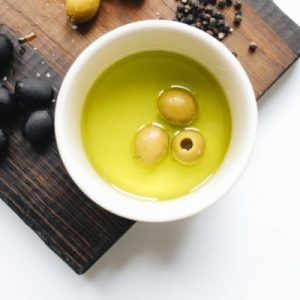 Elaiolado OliveOil