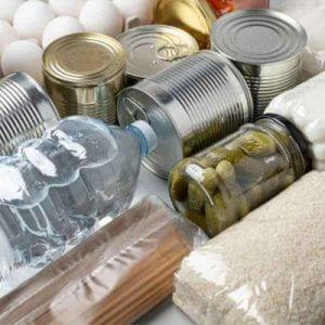 Food Health Safety
