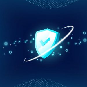 ISO 27001 2013