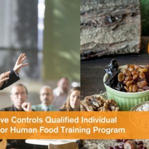PCQI Edu