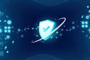 ISO 27001 2013