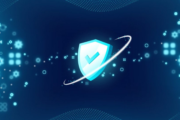 ISO 27001 2013