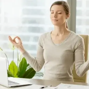 Time Management: Organize your Time, Activate your Potential